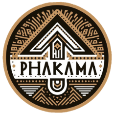 Phakama – Phakama is the rewards and benefits program for Schools and ...