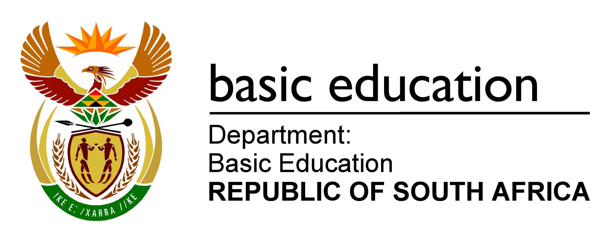School Levels Rsa Phakama – Phakama is the rewards and benefits program for Schools and ...