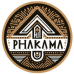 Phakama – Phakama is the rewards and benefits program for Schools and ...